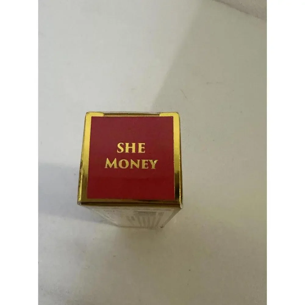 F.A.R.A.H. Creamy Malai blush stick She Money